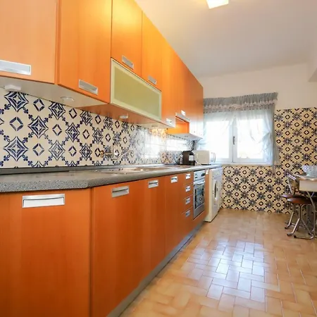 Mar Azul Apartamento