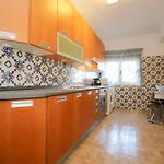 Mar Azul Apartamento