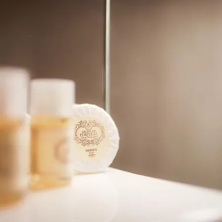 Апартаменты Mar Azul