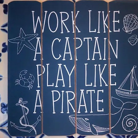 Mar Azul Апартаменты *