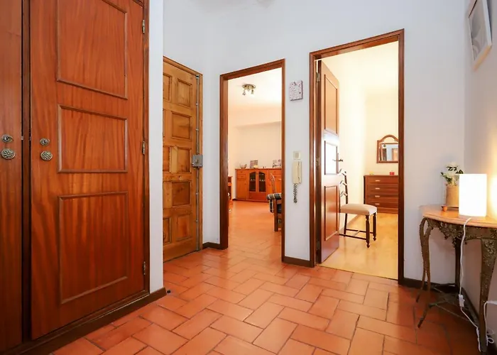 Mar Azul フィゲイラ・ダ・フォズ