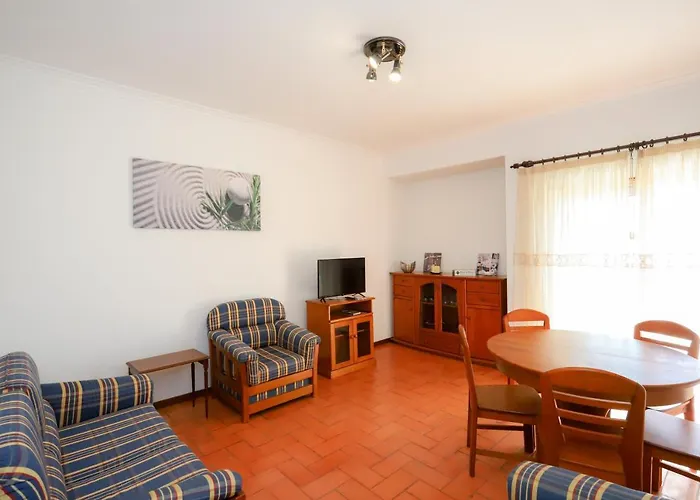 Mar Azul フィゲイラ・ダ・フォズ