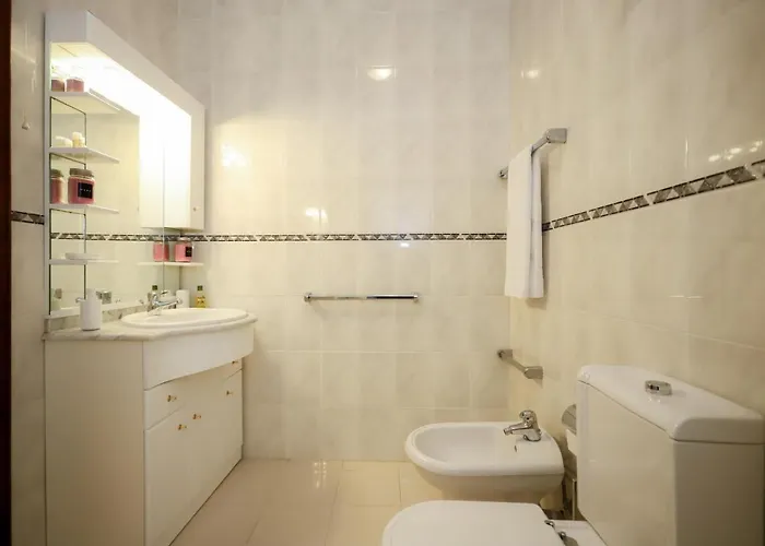 Mar Azul フィゲイラ・ダ・フォズ